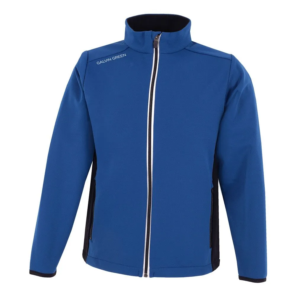 Galvin Green Ridley Junior Golf Jacket