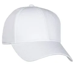 Galvin Green Sanders Golf Cap