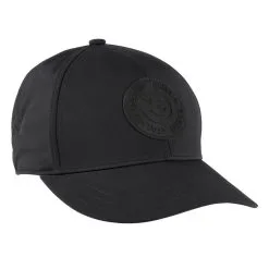 Galvin Green Spike Golf Cap
