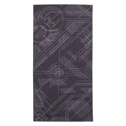 Galvin Green Troy Golf Snood