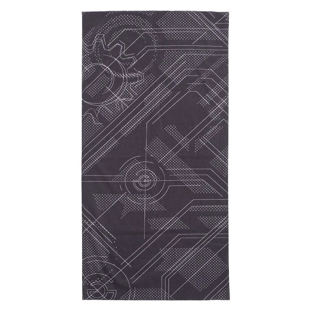 Galvin Green Troy Golf Snood