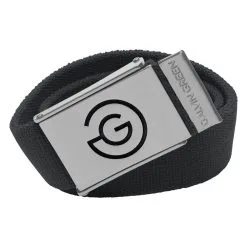Galvin Green Warren Golf Belt