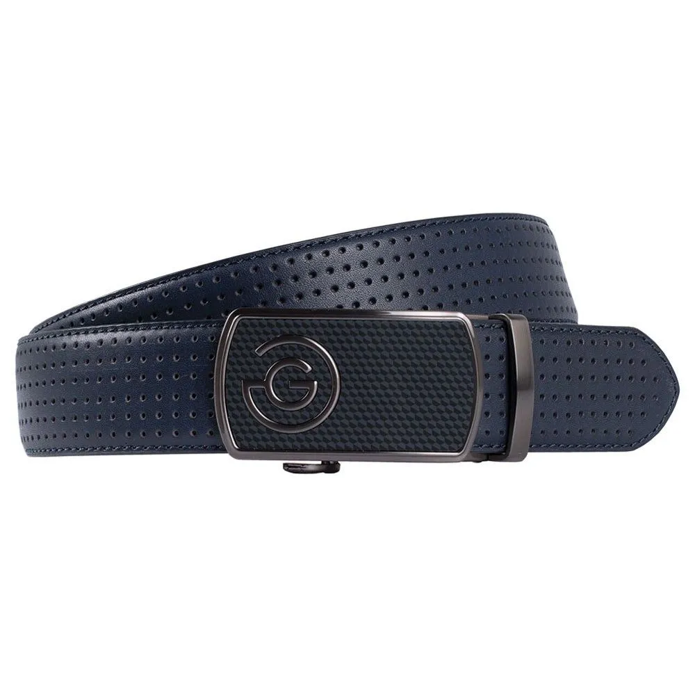 Galvin Green West Belt - Image 2