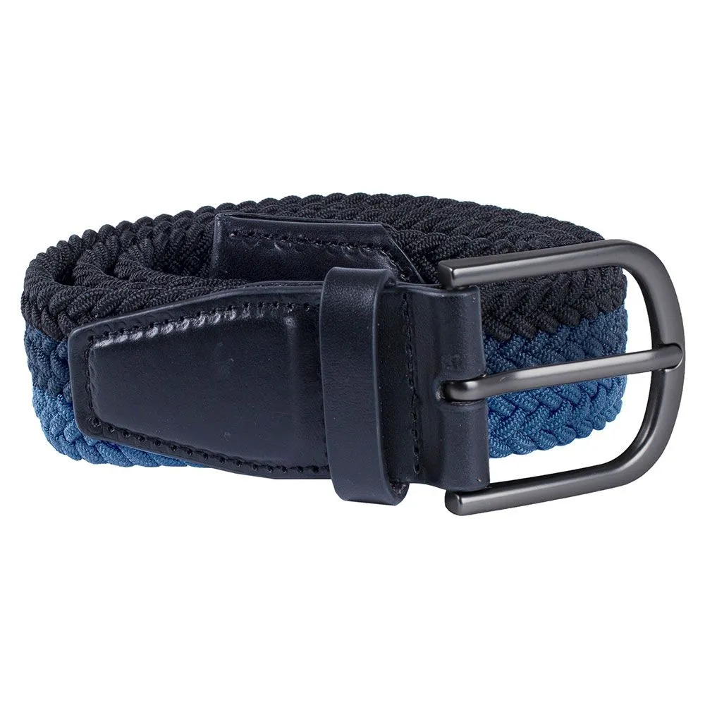 Galvin Green Will Braided Golf Belt - Image 2