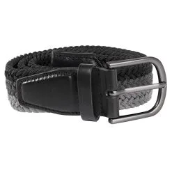 Galvin Green Will Braided Golf Belt