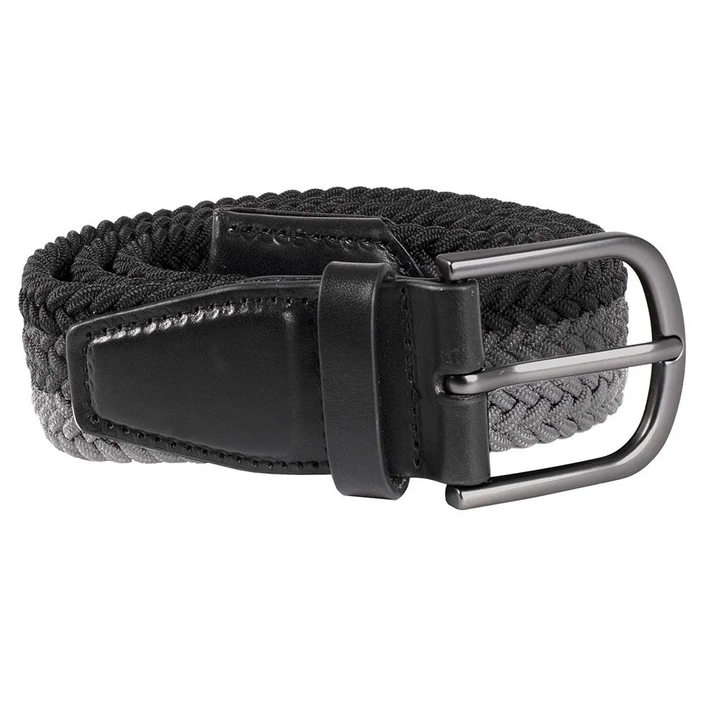 Galvin Green Will Braided Golf Belt