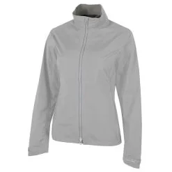 Galvin Green Anya Ladies Waterproof Golf Jacket