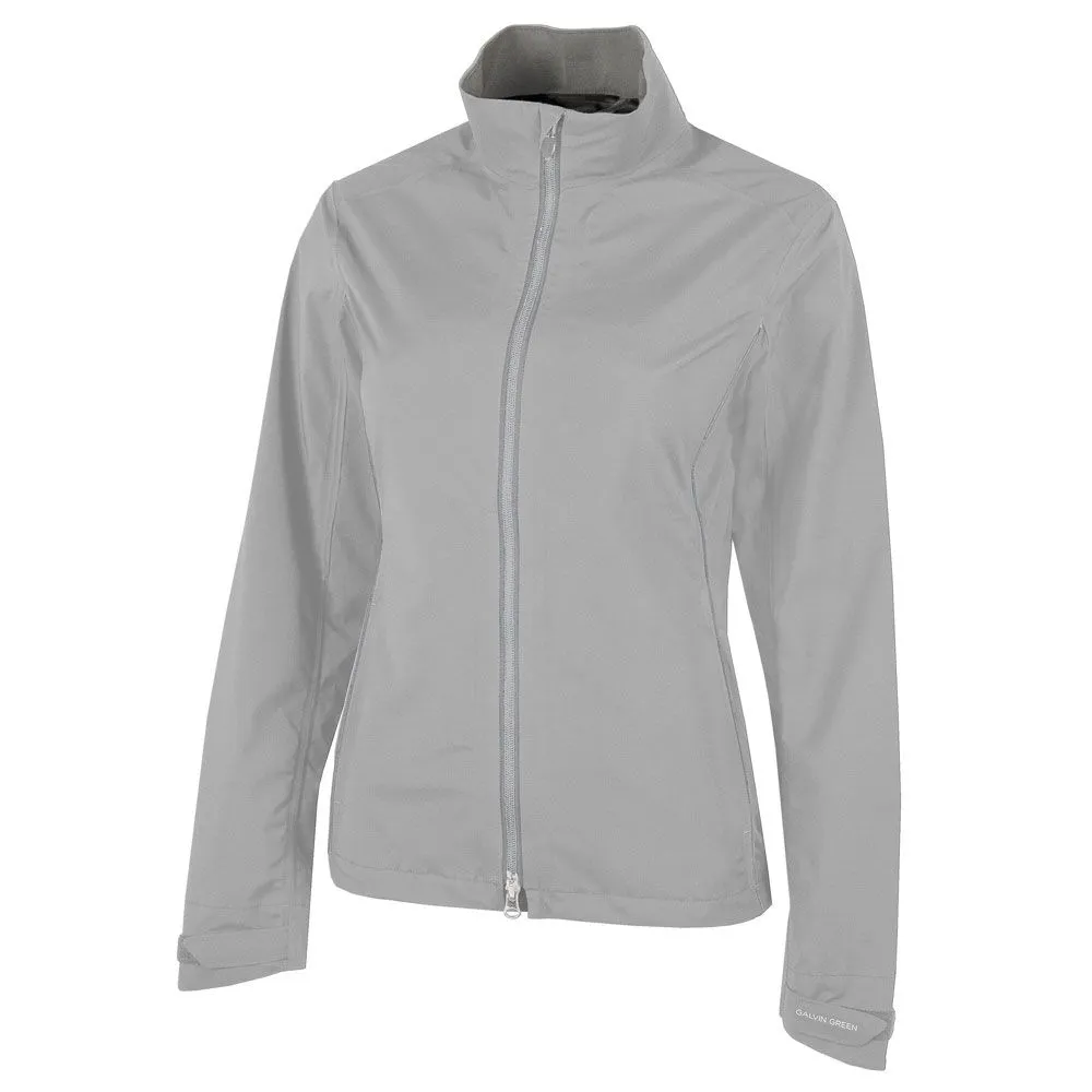 Galvin Green Anya Ladies Waterproof Golf Jacket