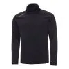 Galvin Green Drake Insula Golf Pullover G7832