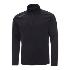 Galvin Green Drake Insula Golf Pullover G7832
