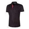 Galvin Green Mayson V8+ Golf Shirt G1267