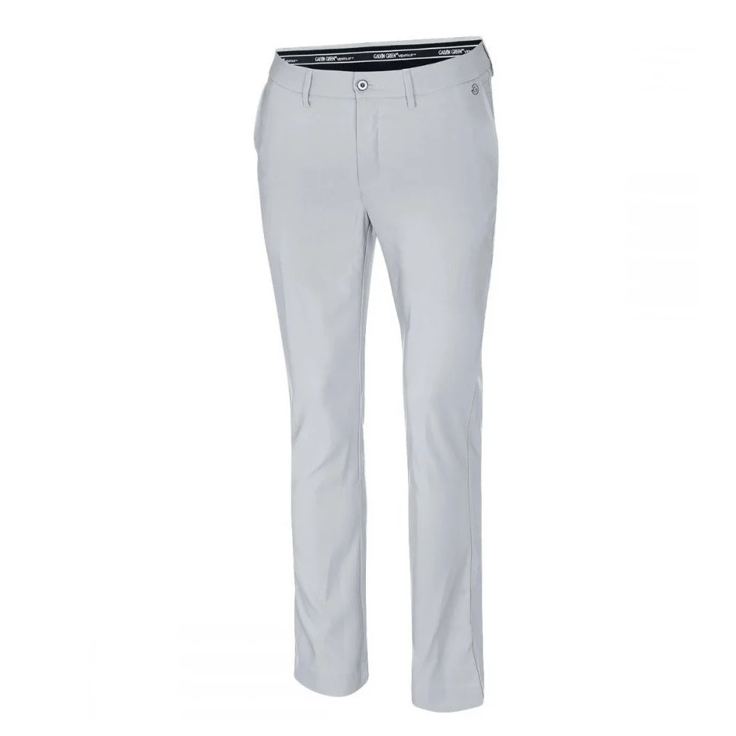 Galvin Green Noah Golf Trousers G7681