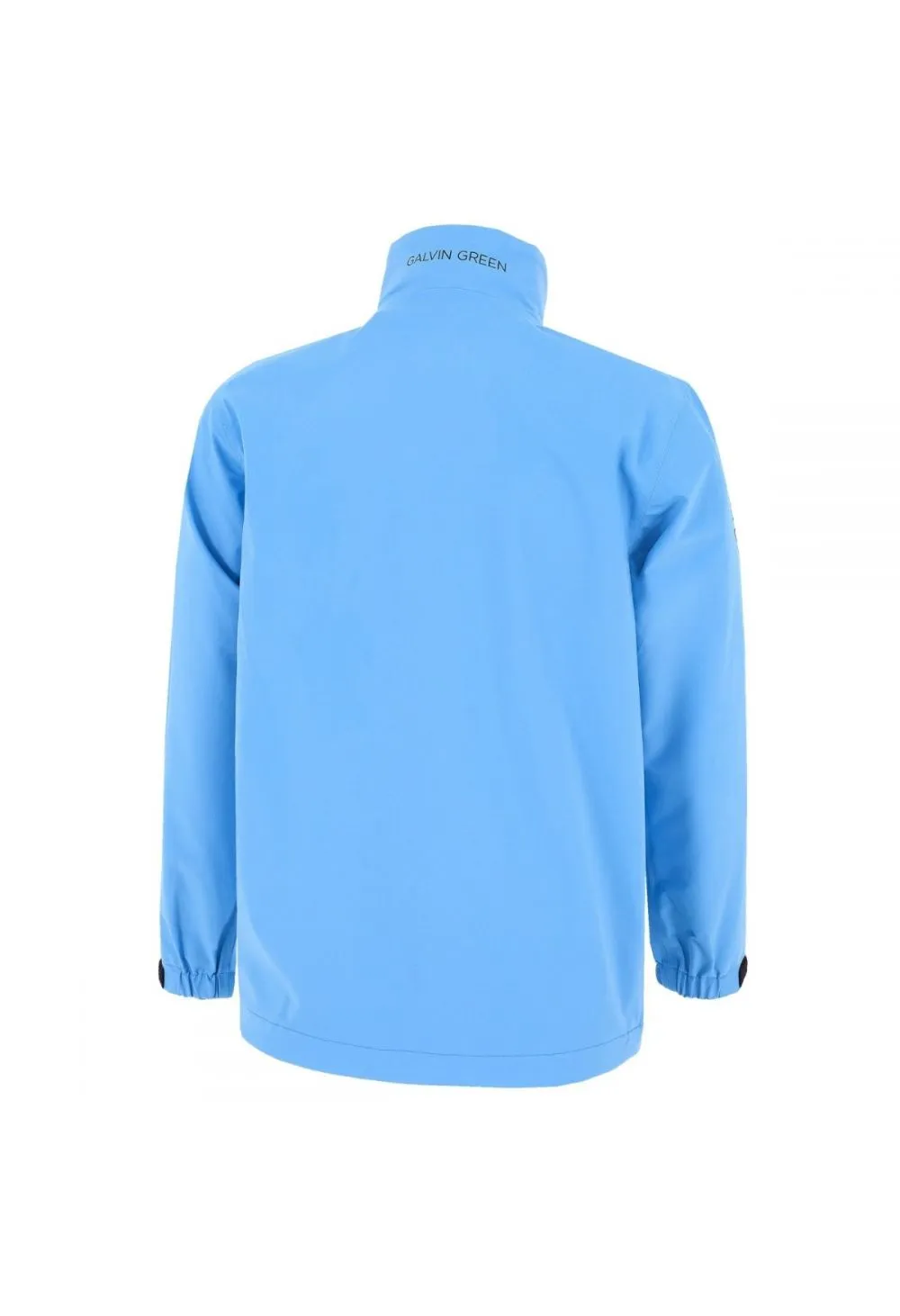 Galvin Green River Junior Golf Jacket G7914 - Image 2