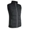 Glenmuir Ayla Ladies Golf Gilet