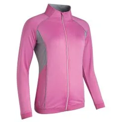 Glenmuir Bree Ladies Golf Jacket