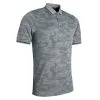 Glenmuir Brody Golf Polo Shirt