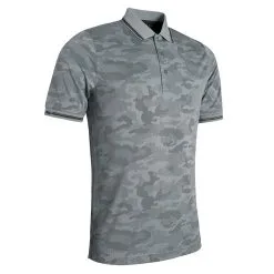 Glenmuir Brody Golf Polo Shirt