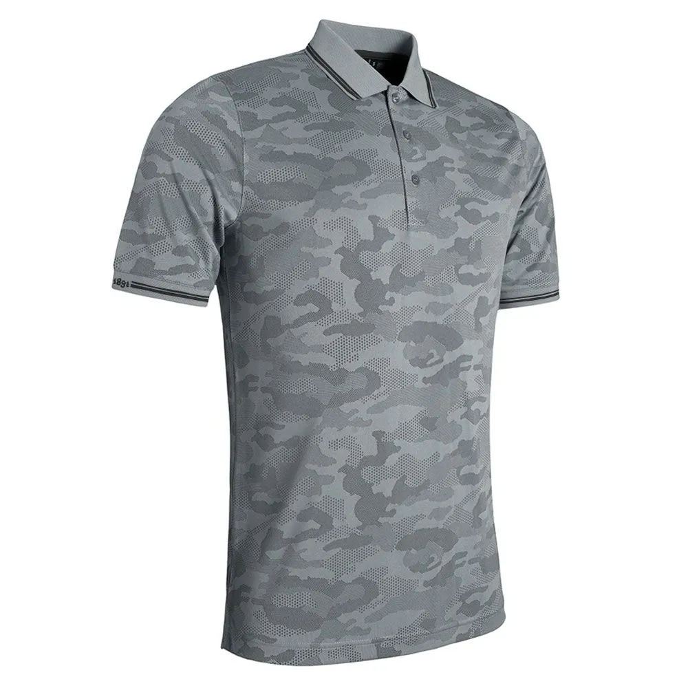 Glenmuir Brody Golf Polo Shirt