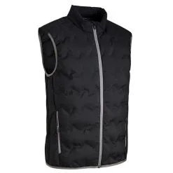 Glenmuir Bute Golf Gilet