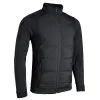 Glenmuir Callander Golf Jacket