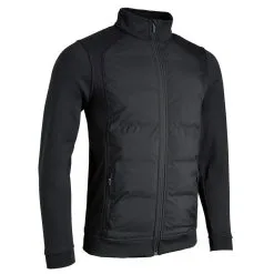 Glenmuir Callander Golf Jacket
