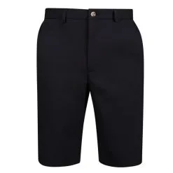 Glenmuir Keble Lightweight Golf Shorts