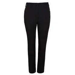Glenmuir Ladies Kaley Golf Trousers