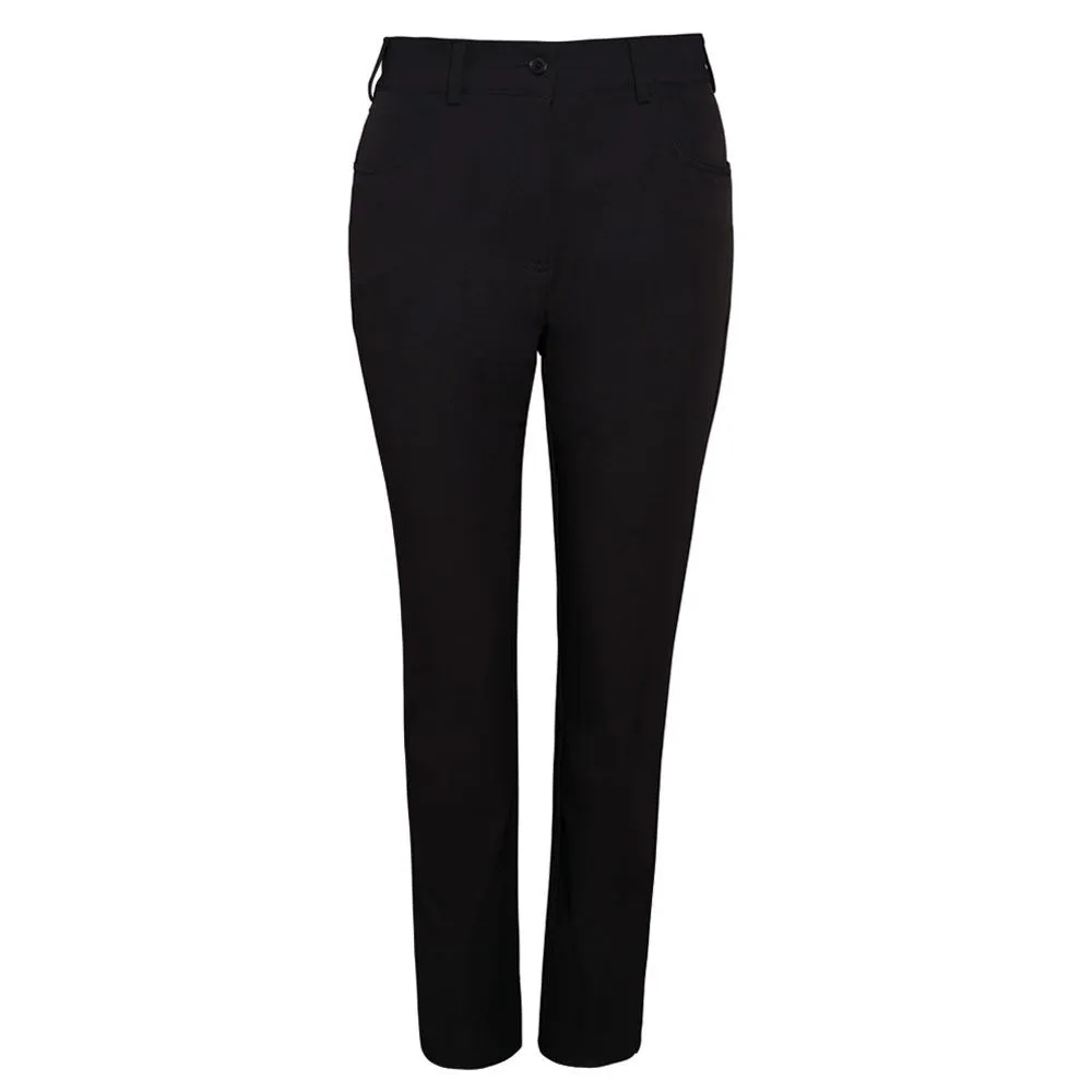 Glenmuir Ladies Kaley Golf Trousers
