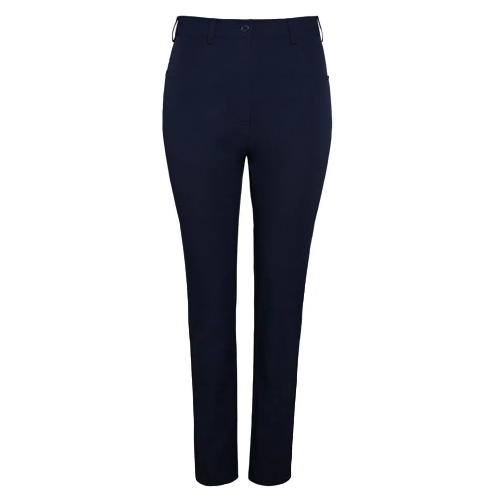 Glenmuir Ladies Kaley Golf Trousers - Image 4