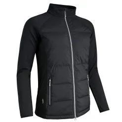 Glenmuir Samara Ladies Golf Jacket