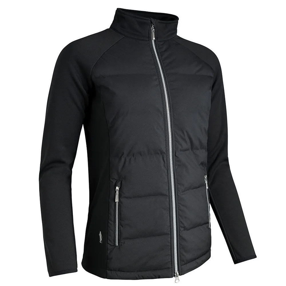 Glenmuir Samara Ladies Golf Jacket
