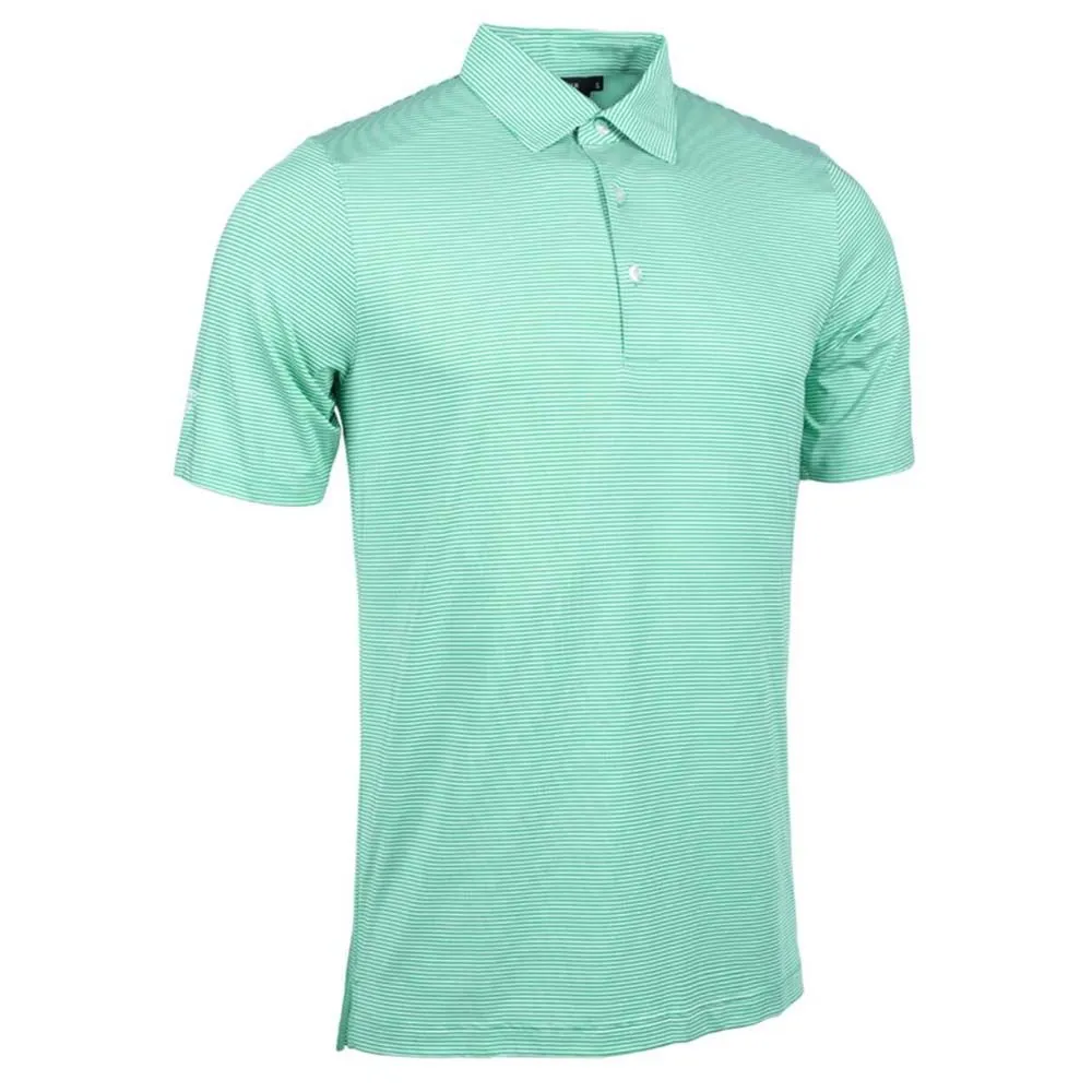 Glenmuir Torrance Golf Polo Shirt - Image 7
