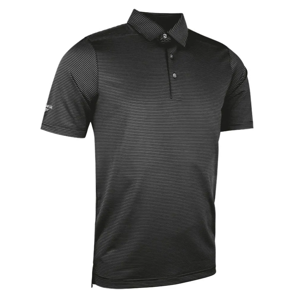 Glenmuir Torrance Golf Polo Shirt