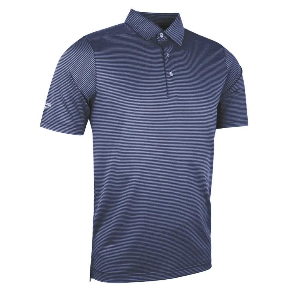 Glenmuir Torrance Golf Polo Shirt - Image 2