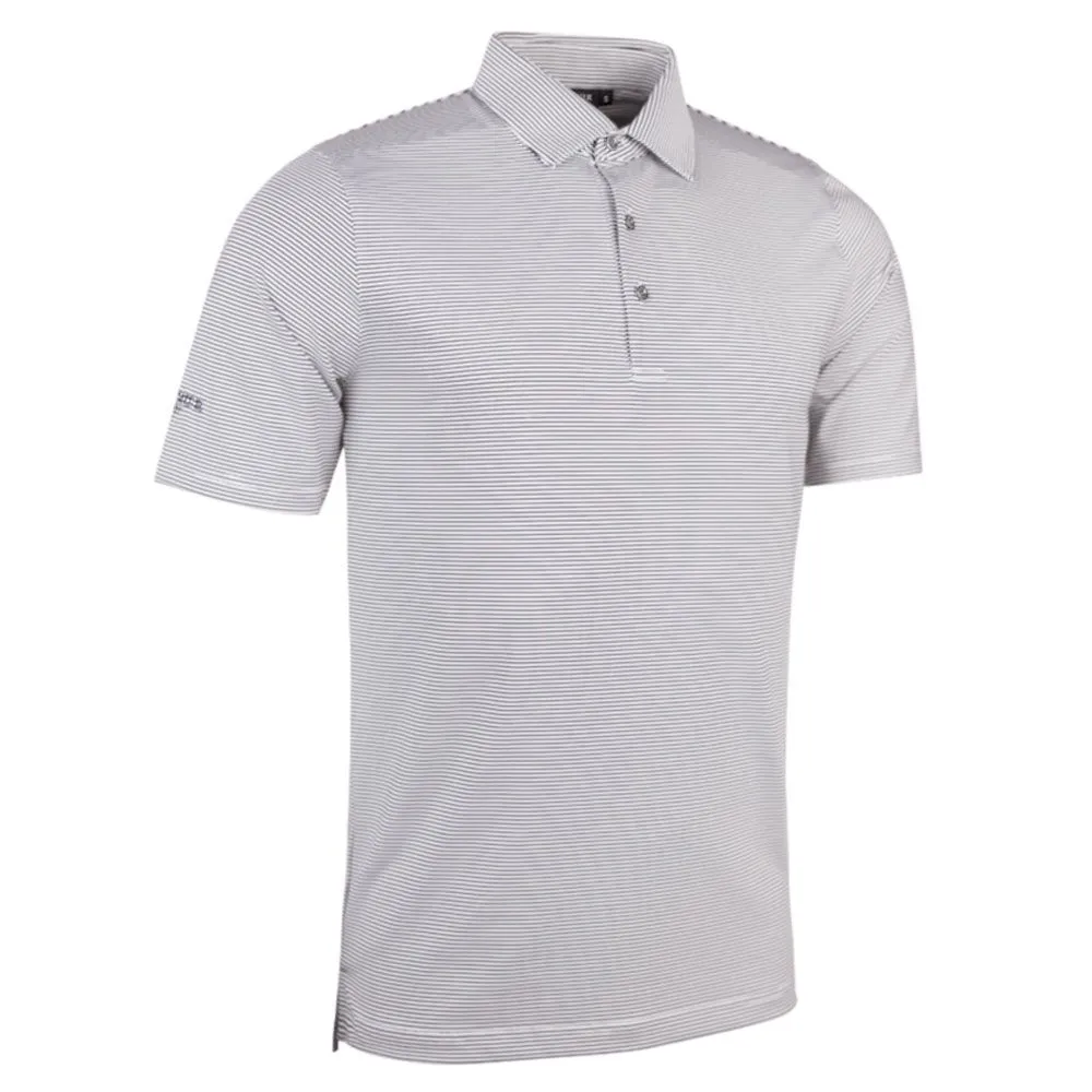 Glenmuir Torrance Golf Polo Shirt - Image 5