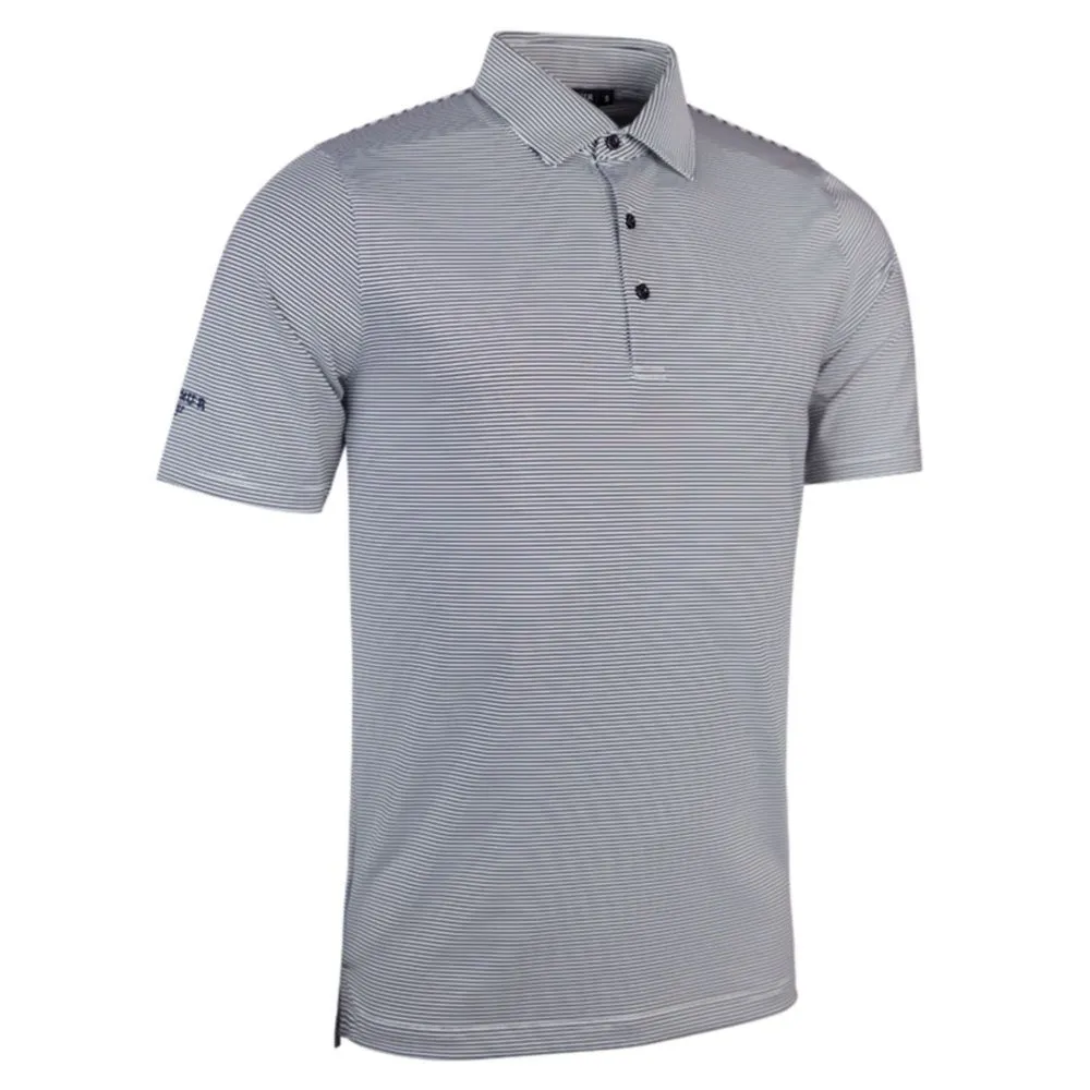 Glenmuir Torrance Golf Polo Shirt - Image 6