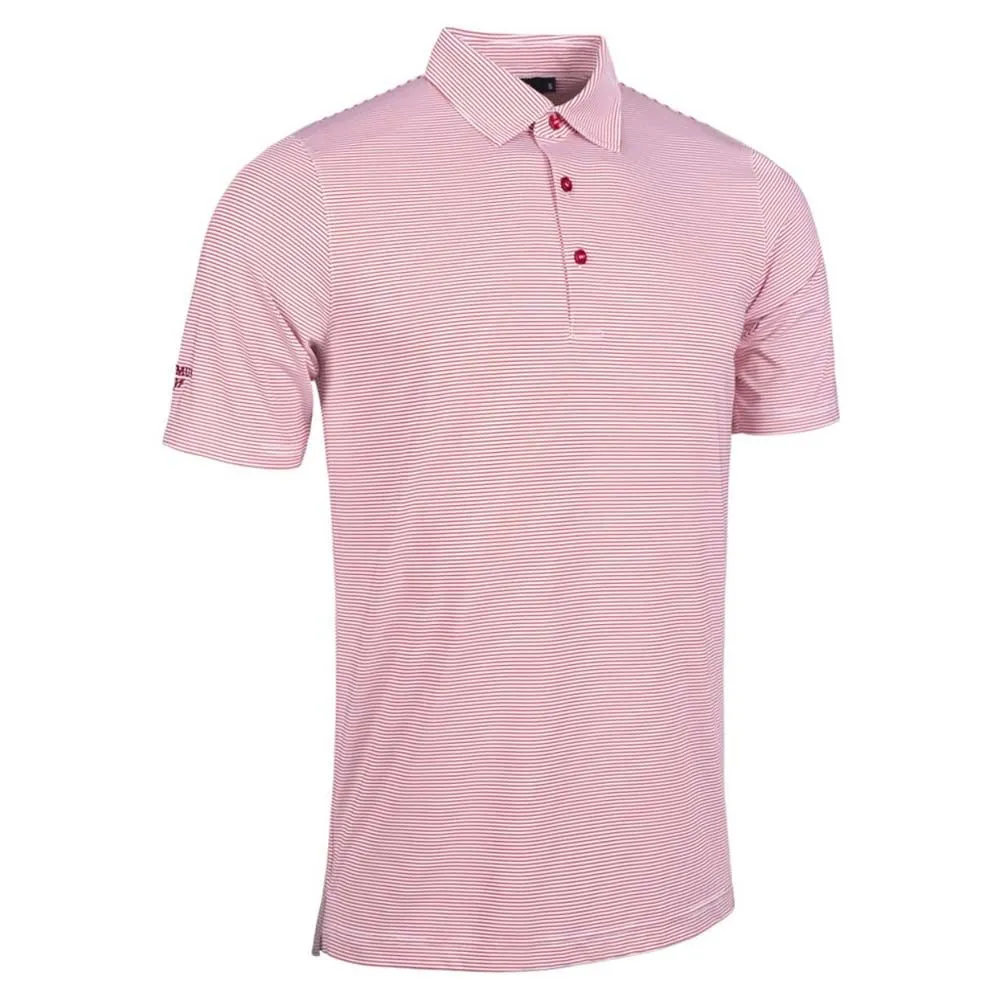 Glenmuir Torrance Golf Polo Shirt - Image 9