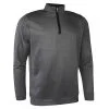 Glenmuir Wick Half Zip Golf Pullover
