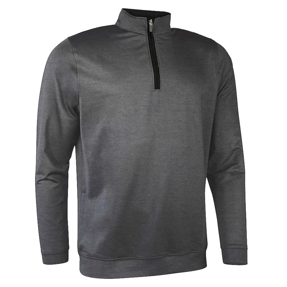 Glenmuir Wick Half Zip Golf Pullover