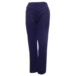 Green Lamb Gaynor Hush Ladies Waterproof Golf Trousers