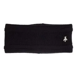 Green Lamb Irene Ladies Headband