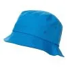 Green Lamb Irina Ladies Golf Bucket Hat