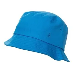 Green Lamb Irina Ladies Golf Bucket Hat