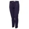 Green Lamb Mags 7/8 Ladies Golf Trousers