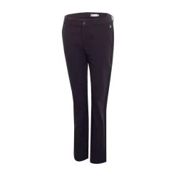 Green Lamb Supreme Tech Ladies Winter Golf Trousers