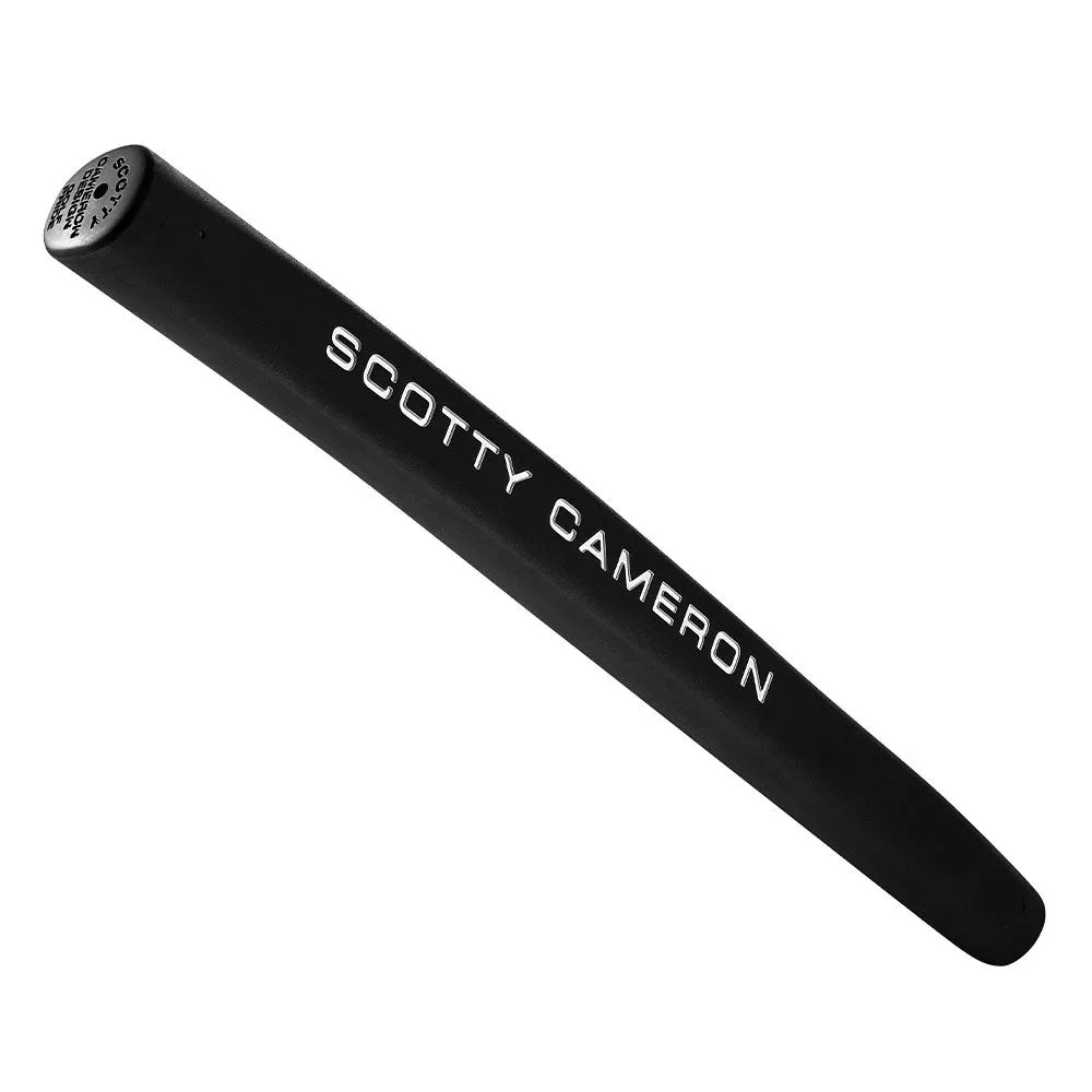 Scotty Cameron Special Select Flowback 5.5 Golf Putter - Image 6