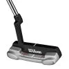 Wilson Harmonized M1 Putter