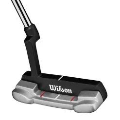 Wilson Harmonized M1 Putter
