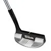 Wilson Harmonized M3 Putter