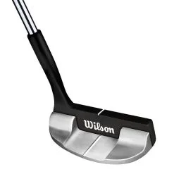 Wilson Harmonized M3 Putter